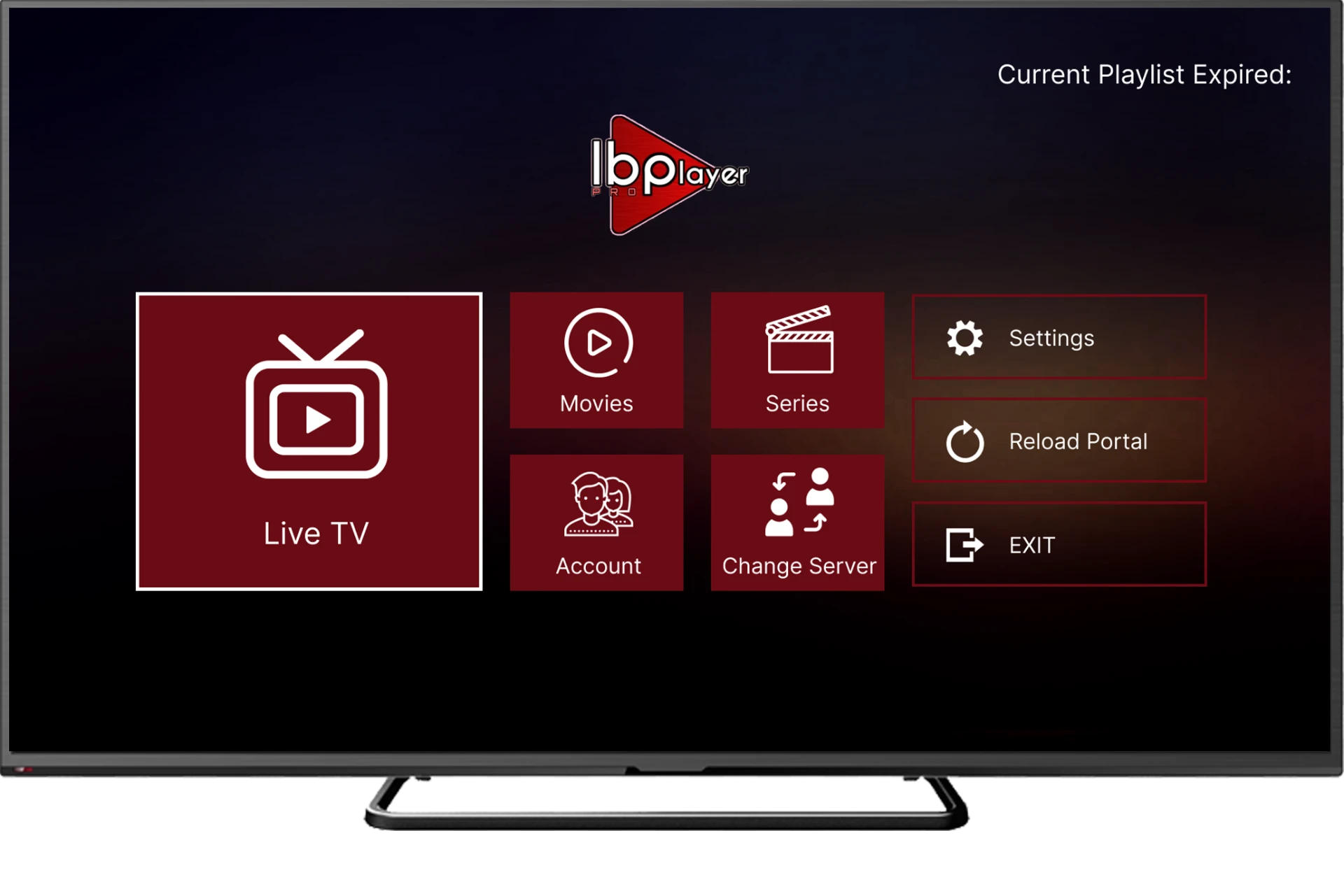IBOPlayer Pro